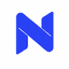 NeoGuides Logo